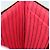 LOUIS VUITTON Damier Ebene Neverfull MM Pouch Accessory Pouch LV Auth 78125 - view 19