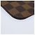 LOUIS VUITTON Damier Ebene Neverfull MM Pouch Accessory Pouch LV Auth 78125 - view 7