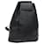 LOUIS VUITTON Epi Mochila Bolsa de Ombro Preta M80153 LV Auth bs15287 Preto Couro  ref.1440515