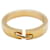 Anillo Chaumet Liens Evidence en oro rosa de 18K Metálico Metal  ref.1440682