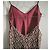 Vestido de verano Isabel Marant de algodón Multicolor - vista 2