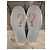 Free Lance Sneaker aus Leder Grau - Ansicht 3
