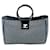 Courreges Handtaschen Leinwand  ref.1440870