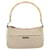 Gucci Bamboo Beige Cloth  ref.1441033