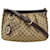 Gucci Sukey Toile Beige  ref.1441057