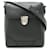 Louis Vuitton Taiga Cuir Noir  ref.1441068