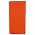 Cartera Brazza Louis Vuitton Naranja