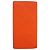 Cartera Brazza Louis Vuitton Naranja - vista 2