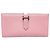 Hermès Béarn Rosa