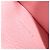 Hermès Béarn Rosa - vista 6
