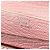 Hermès Béarn Rosa - vista 7