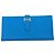 Hermès Béarn Azul