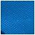 Hermès Béarn Azul - vista 6