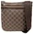 Louis Vuitton Bosphore Toile Marron  ref.1441214