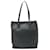 Bottega Veneta Intrecciato Marrone Pelle  ref.1441349