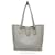 Coach Allenatore Marrone Pelle  ref.1441356