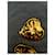 Superb Yves Saint Laurent ear loop Gold hardware  - view 4