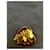 Superb Yves Saint Laurent ear loop Gold hardware  - view 5