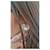 Superb Yves Saint Laurent ear loop Gold hardware  - view 9