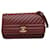 Chanel SAC CROSSBODY EN CUIR CLASSIQUE/INTEMPOREL Marron  ref.1441367