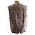 Versus Gilet in cotone floreale, 38/52 IT. Multicolore