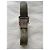 Relógio automático Baume & Mercier Hampton MVO 45120 Aço Prata - vista 2