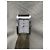 Relógio automático Baume & Mercier Hampton MVO 45120 Aço Prata - vista 3