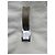 Relógio automático Baume & Mercier Hampton MVO 45120 Aço Prata - vista 4