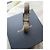 Relógio automático Baume & Mercier Hampton MVO 45120 Aço Prata - vista 6