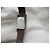 Relógio automático Baume & Mercier Hampton MVO 45120 Aço Prata - vista 7