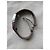 Relógio automático Baume & Mercier Hampton MVO 45120 Aço Prata - vista 8