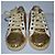 Moschino sneakers - vista 2