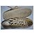 Moschino sneakers - vista 5