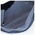 Borsa Tote CHANEL Executive Turn Lock in pelle caviar nera CC Auth bs15381 Nero - vista 11