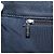 Borsa Tote CHANEL Executive Turn Lock in pelle caviar nera CC Auth bs15381 Nero - vista 19