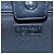 Borsa Tote CHANEL Executive Turn Lock in pelle caviar nera CC Auth bs15381 Nero - vista 20