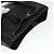 Borsa Tote CHANEL Executive Turn Lock in pelle caviar nera CC Auth bs15381 Nero - vista 6