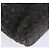 BALLY Borsa a Spalla in Pelle Grigia Auth yb580 Marrone - vista 14