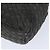 BALLY Borsa a Spalla in Pelle Grigia Auth yb580 Marrone - vista 15