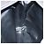 BALLY Borsa a Spalla in Pelle Grigia Auth yb580 Marrone - vista 18