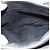 BALLY Borsa a Spalla in Pelle Grigia Auth yb580 Marrone - vista 21
