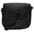 LOUIS VUITTON Epi Saint Cloud GM Shoulder Bag Black Noir M52192 LV Auth 79030 Leather  ref.1441476