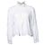 Isabel Marant Etoile Isabel Marant Étoile, Rüschbluse in Weiß