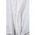 Isabel Marant Etoile Isabel Marant Étoile, Rüschbluse in Weiß - Ansicht 6