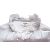 Isabel Marant Etoile Isabel Marant Étoile, Rüschbluse in Weiß - Ansicht 8