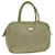 PRADA Handtasche Nylon Beige Auth 78330  ref.1441532