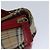 Autre Marque Burberrys Nova Check Handtasche aus Canvas Beige Auth 78335 - Ansicht 10