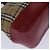 Autre Marque Burberrys Nova Check Handtasche aus Canvas Beige Auth 78335 - Ansicht 14