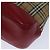 Autre Marque Burberrys Nova Check Handtasche aus Canvas Beige Auth 78335 - Ansicht 15