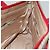 Autre Marque Burberrys Nova Check Handtasche aus Canvas Beige Auth 78335 - Ansicht 17